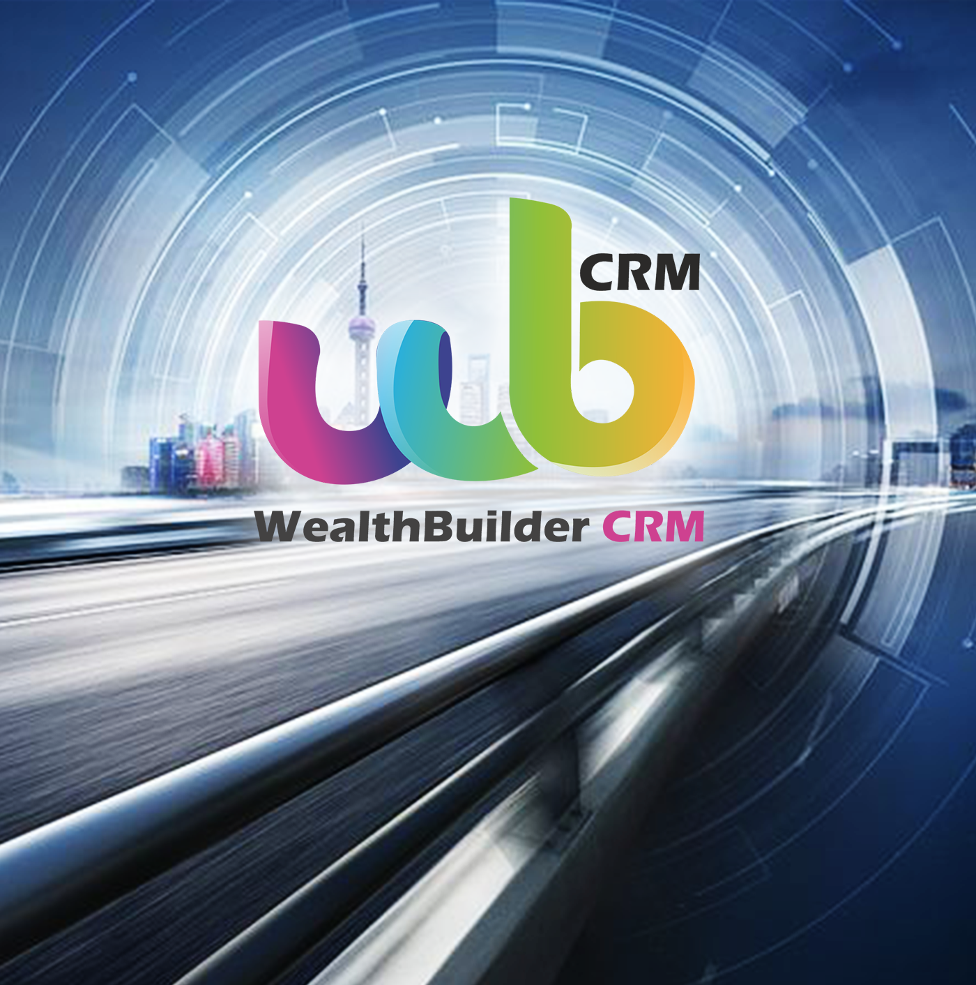 Maximizing your reach with marketing strategies